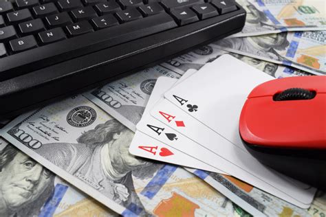 poker online echtgeld|online casino echtgeld schwarze liste.